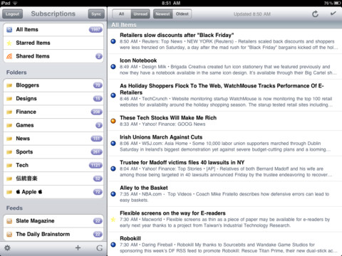 Ipad app folder management on mac windows 10